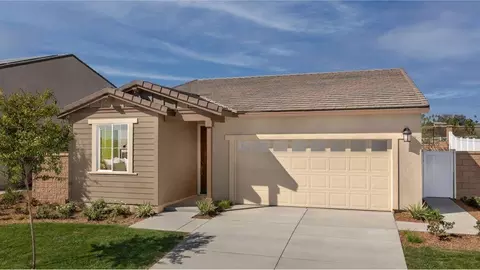 2425 Crowley Dr, Rialto, CA 92377 photo 7