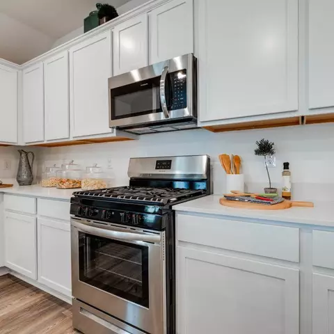 3438 Rolling View Dr, Conroe, TX 77301 photo 11