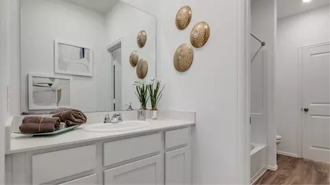 3438 Rolling View Dr, Conroe, TX 77301 photo 10