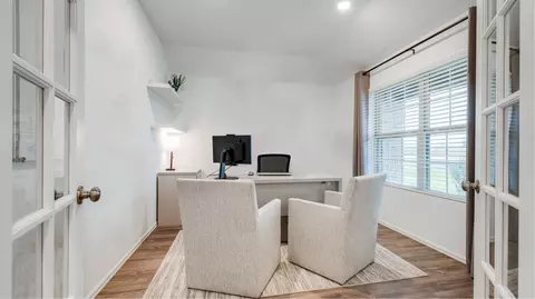 3438 Rolling View Dr, Conroe, TX 77301 photo 6