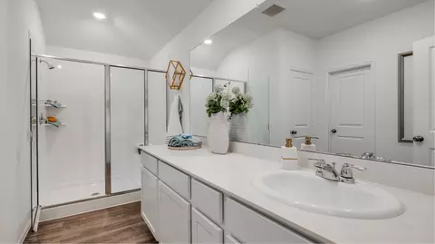 3438 Rolling View Dr, Conroe, TX 77301 photo 14