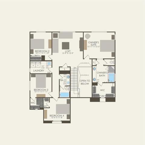 786 Chambers St, Perris, CA 92571 photo 4