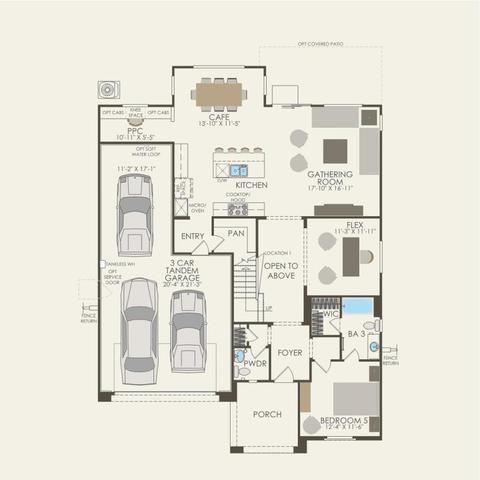 786 Chambers St, Perris, CA 92571 photo 2