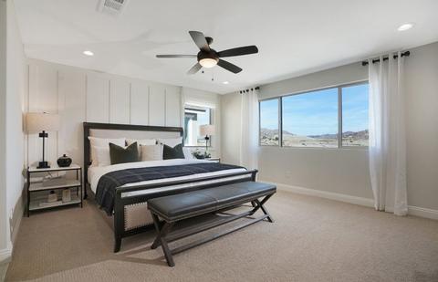 786 Chambers St, Perris, CA 92571 photo 12