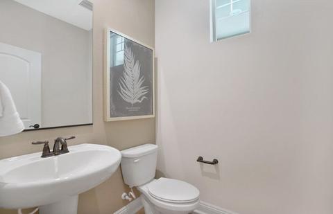 786 Chambers St, Perris, CA 92571 photo 21