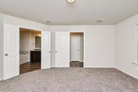 828 N Fork Ranch Rd, Waco, TX 76705 photo 29