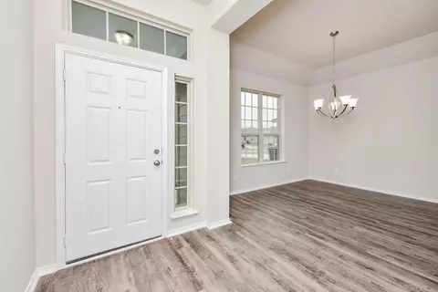 828 N Fork Ranch Rd, Waco, TX 76705 photo 4