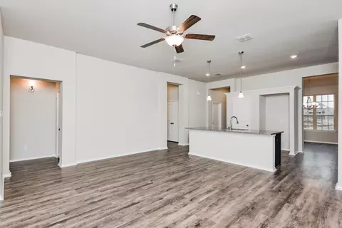 828 N Fork Ranch Rd, Waco, TX 76705 photo 21