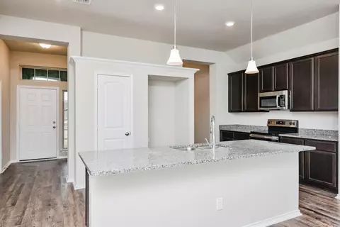 828 N Fork Ranch Rd, Waco, TX 76705 photo 23