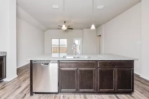 828 N Fork Ranch Rd, Waco, TX 76705 photo 15