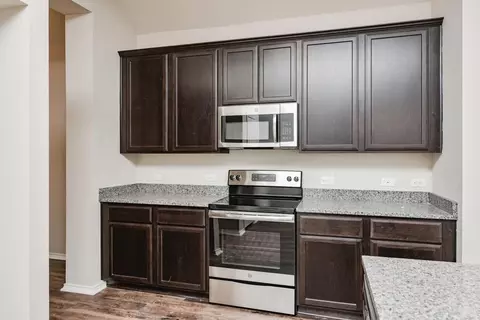 828 N Fork Ranch Rd, Waco, TX 76705 photo 14
