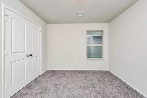 828 N Fork Ranch Rd, Waco, TX 76705 photo 36