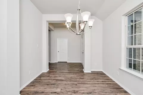 828 N Fork Ranch Rd, Waco, TX 76705 photo 9