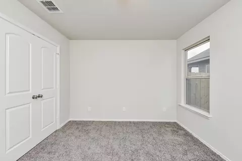 828 N Fork Ranch Rd, Waco, TX 76705 photo 42