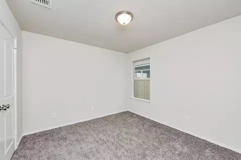 828 N Fork Ranch Rd, Waco, TX 76705 photo 41