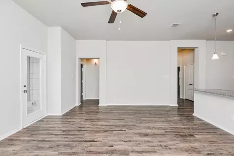 828 N Fork Ranch Rd, Waco, TX 76705 photo 20