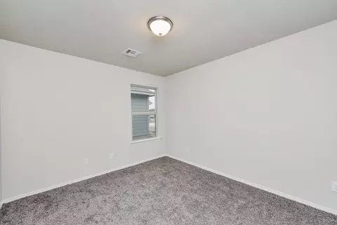 828 N Fork Ranch Rd, Waco, TX 76705 photo 35