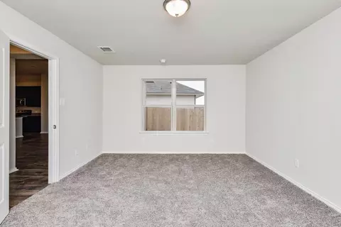 828 N Fork Ranch Rd, Waco, TX 76705 photo 26