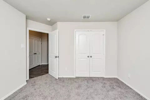 828 N Fork Ranch Rd, Waco, TX 76705 photo 44