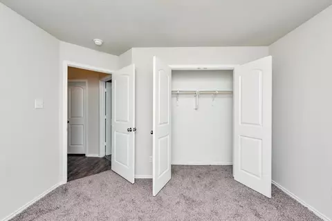 828 N Fork Ranch Rd, Waco, TX 76705 photo 40