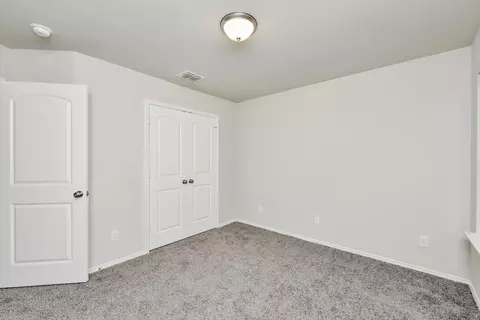 828 N Fork Ranch Rd, Waco, TX 76705 photo 43