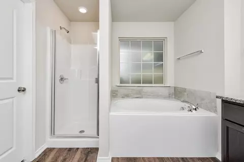 828 N Fork Ranch Rd, Waco, TX 76705 photo 30
