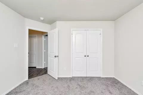 828 N Fork Ranch Rd, Waco, TX 76705 photo 39