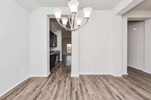 828 N Fork Ranch Rd, Waco, TX 76705 photo 7