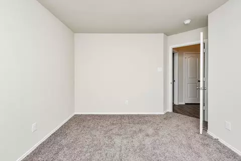 828 N Fork Ranch Rd, Waco, TX 76705 photo 47