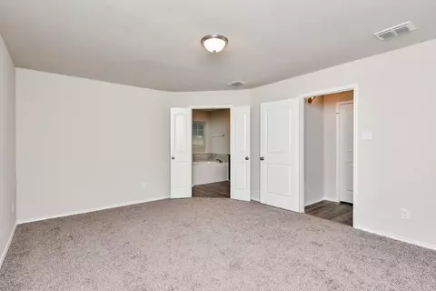 828 N Fork Ranch Rd, Waco, TX 76705 photo 28