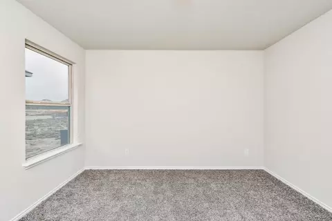 828 N Fork Ranch Rd, Waco, TX 76705 photo 37