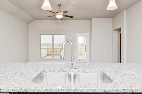 828 N Fork Ranch Rd, Waco, TX 76705 photo 16