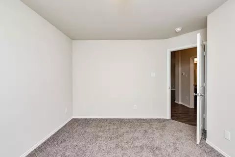 828 N Fork Ranch Rd, Waco, TX 76705 photo 38