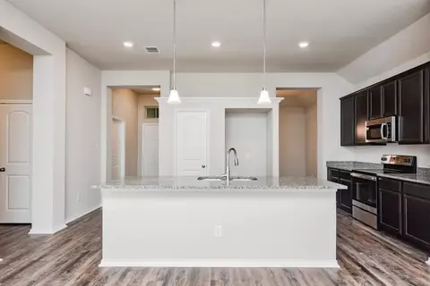828 N Fork Ranch Rd, Waco, TX 76705 photo 22