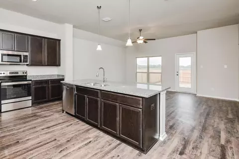 828 N Fork Ranch Rd, Waco, TX 76705 photo 12