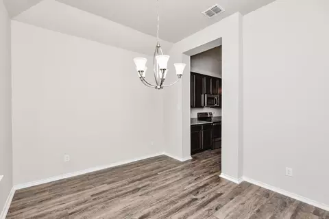 828 N Fork Ranch Rd, Waco, TX 76705 photo 6