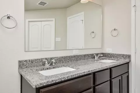 828 N Fork Ranch Rd, Waco, TX 76705 photo 33