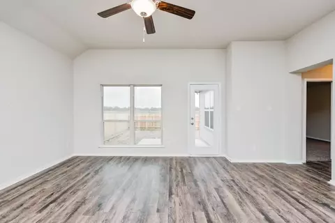 828 N Fork Ranch Rd, Waco, TX 76705 photo 18