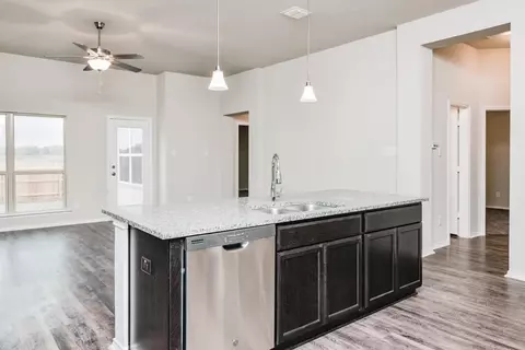 828 N Fork Ranch Rd, Waco, TX 76705 photo 17