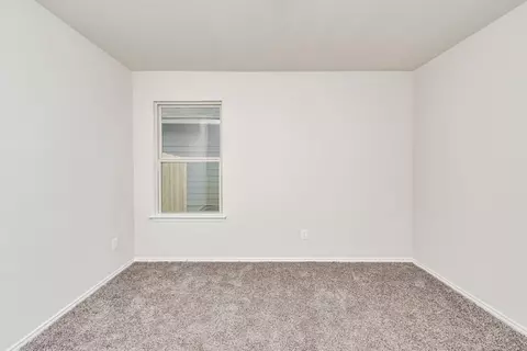 828 N Fork Ranch Rd, Waco, TX 76705 photo 46
