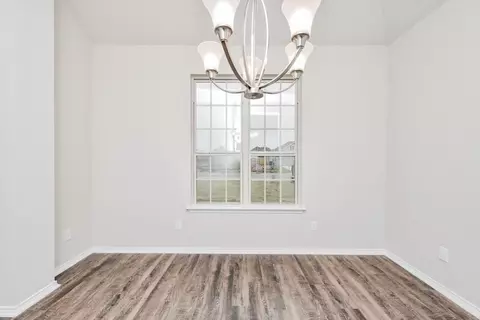 828 N Fork Ranch Rd, Waco, TX 76705 photo 11