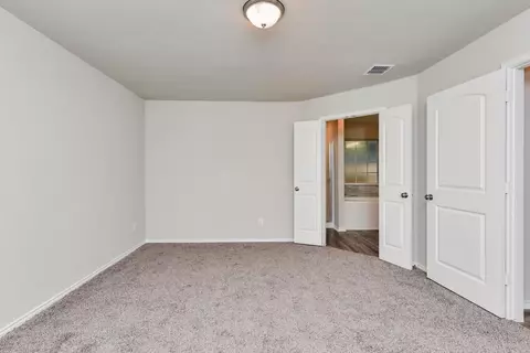 828 N Fork Ranch Rd, Waco, TX 76705 photo 27