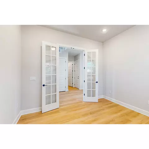 2017 Lolo Ln, Leander, TX 78641 photo 11