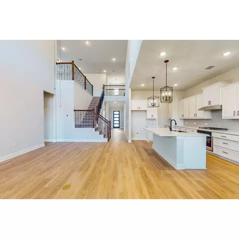 2017 Lolo Ln, Leander, TX 78641 photo 3