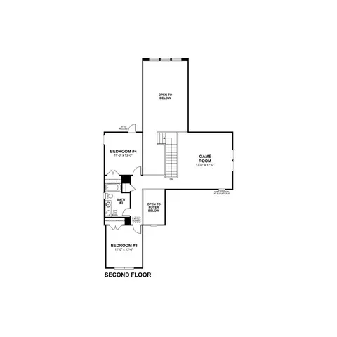 2017 Lolo Ln, Leander, TX 78641 photo 6