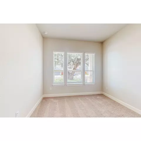 2017 Lolo Ln, Leander, TX 78641 photo 10