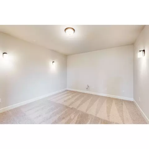 2017 Lolo Ln, Leander, TX 78641 photo 14