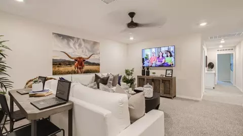 30275 Chamonix Cir, Menifee, CA 92585 photo 5