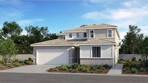 30275 Chamonix Cir, Menifee, CA 92585 photo 1