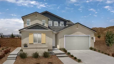 30275 Chamonix Cir, Menifee, CA 92585 photo 7